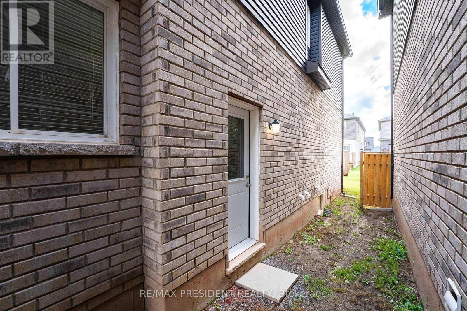 226 Louise Street, Welland, Ontario  L3B 0H8 - Photo 26 - X12064591