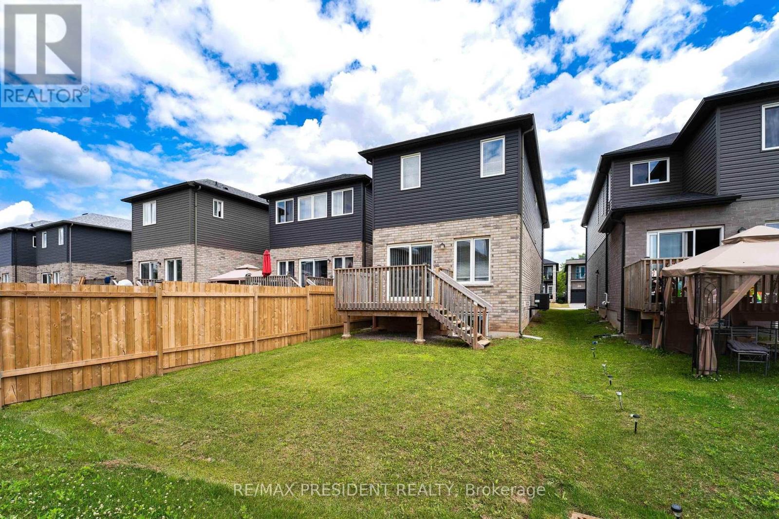 226 Louise Street, Welland, Ontario  L3B 0H8 - Photo 28 - X12064591