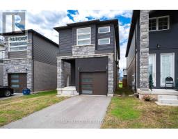 226 LOUISE STREET, Welland, Ontario