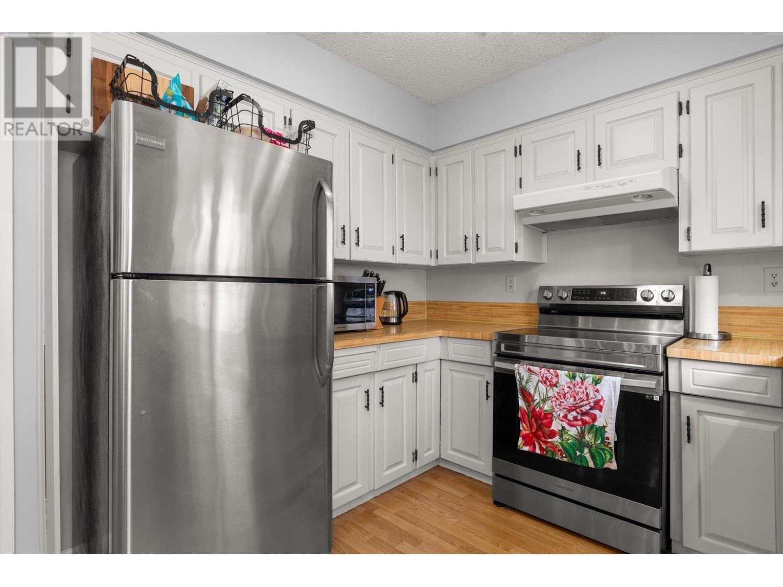 6200 Garnet Drive, Richmond, British Columbia  V7C 5B5 - Photo 14 - R2979171