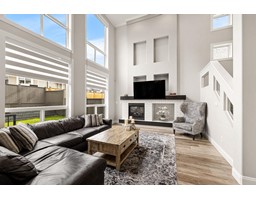 11328 154a Street, Surrey, Ca