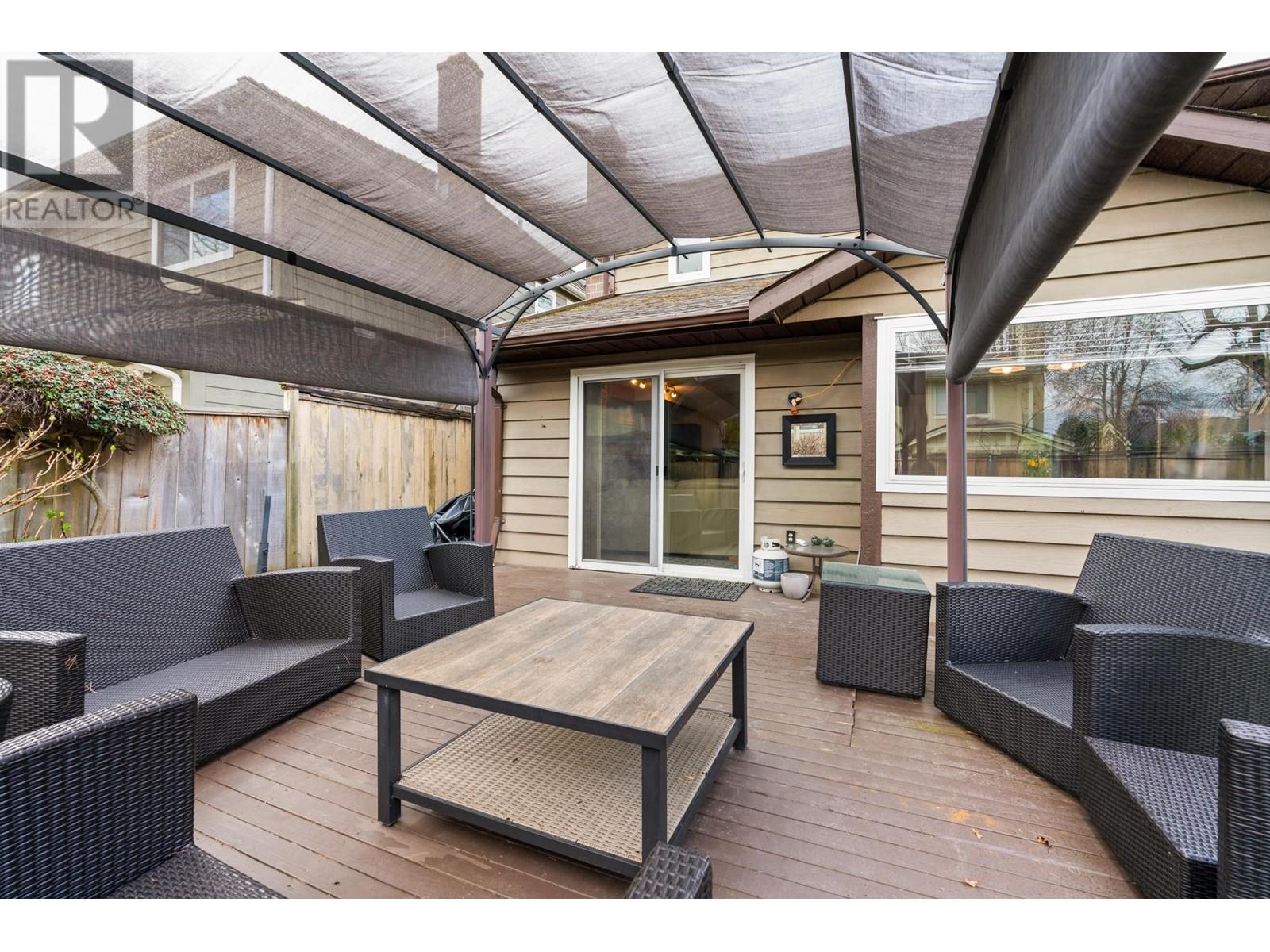 6200 Garnet Drive, Richmond, British Columbia  V7C 5B5 - Photo 35 - R2979171