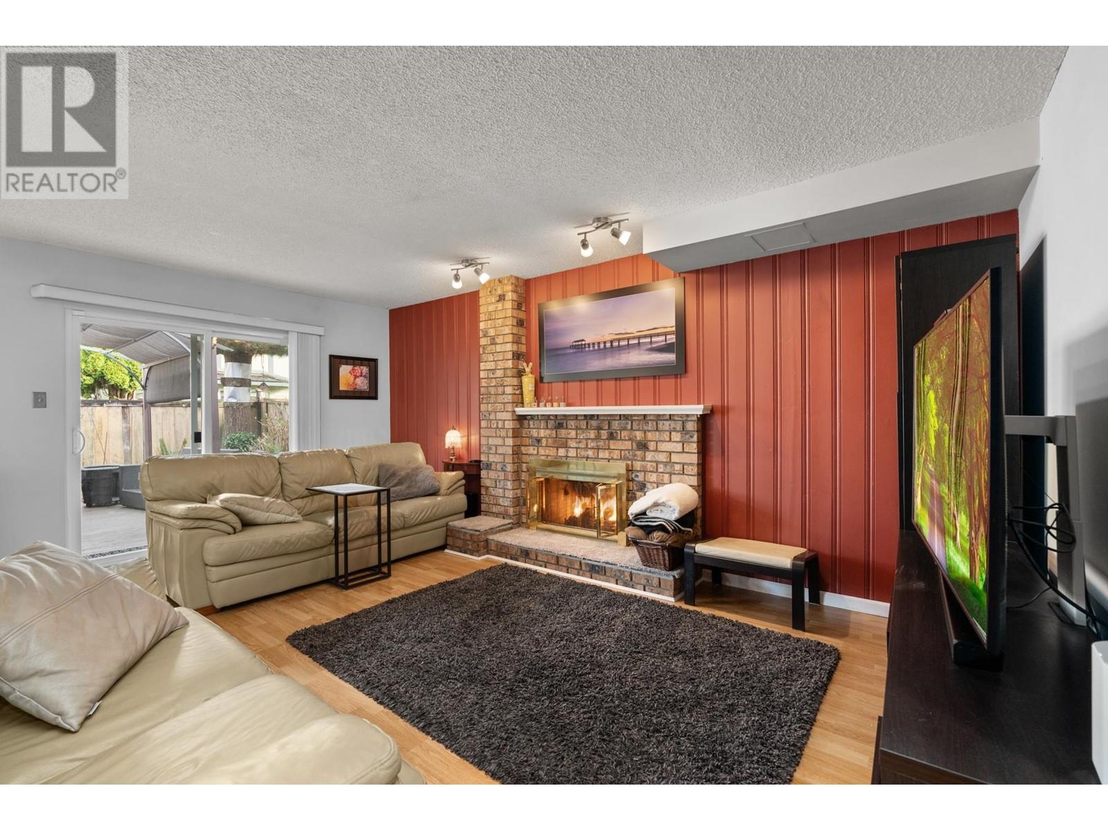 6200 Garnet Drive, Richmond, British Columbia  V7C 5B5 - Photo 17 - R2979171