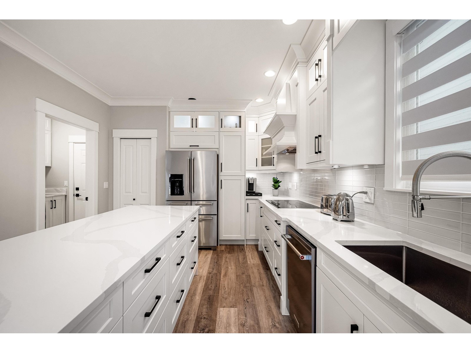 11328 154a Street, Surrey, British Columbia  V3R 2V7 - Photo 15 - R2985334