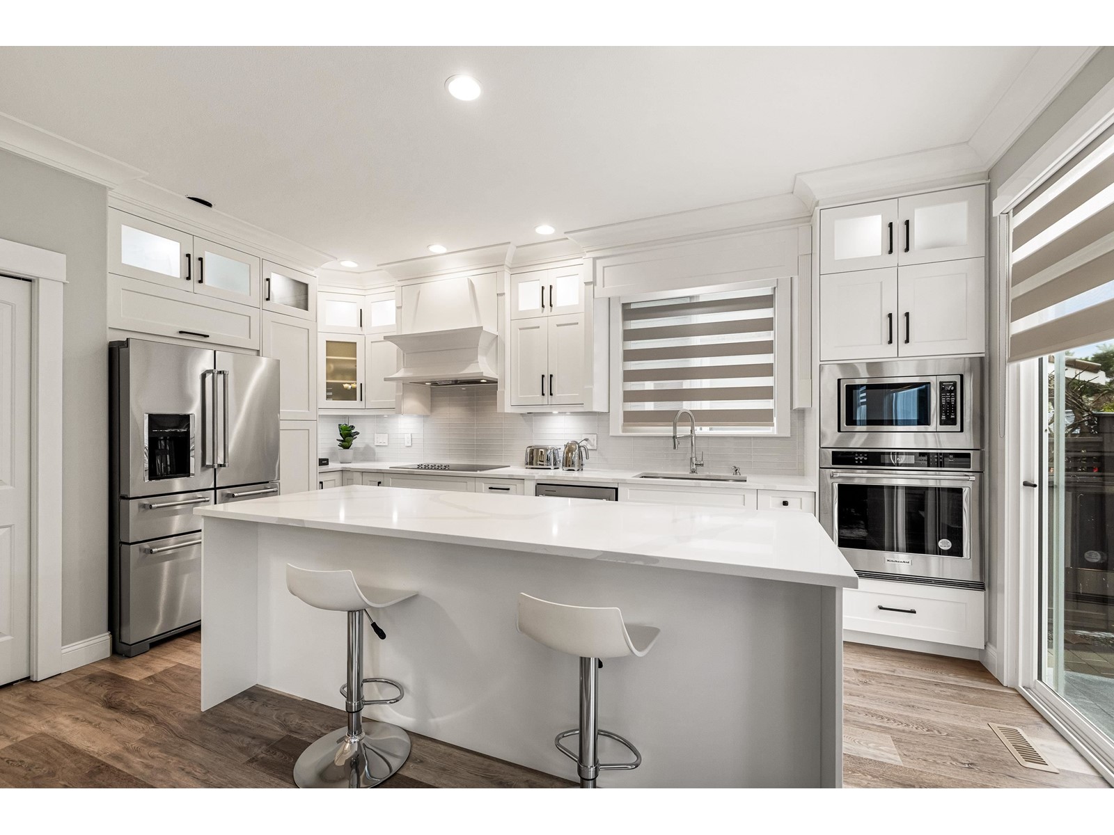 11328 154a Street, Surrey, British Columbia  V3R 2V7 - Photo 13 - R2985334