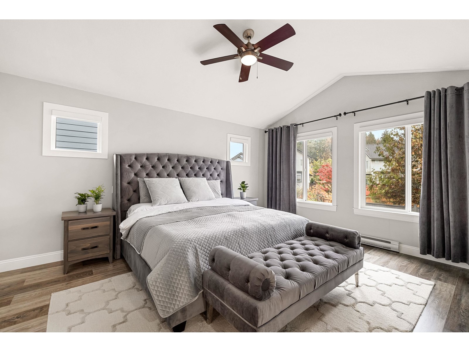 11328 154a Street, Surrey, British Columbia  V3R 2V7 - Photo 23 - R2985334