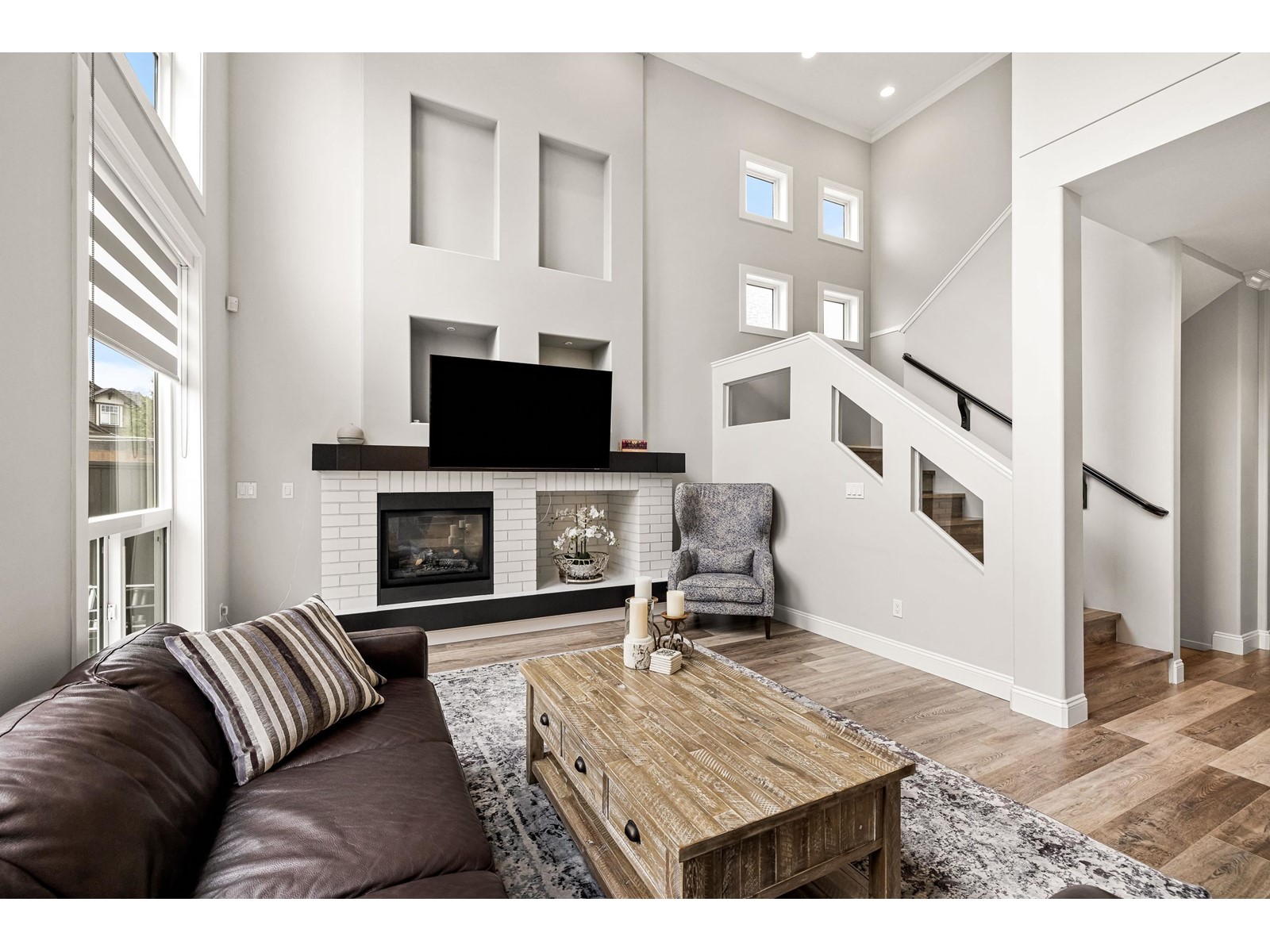11328 154a Street, Surrey, British Columbia  V3R 2V7 - Photo 8 - R2985334
