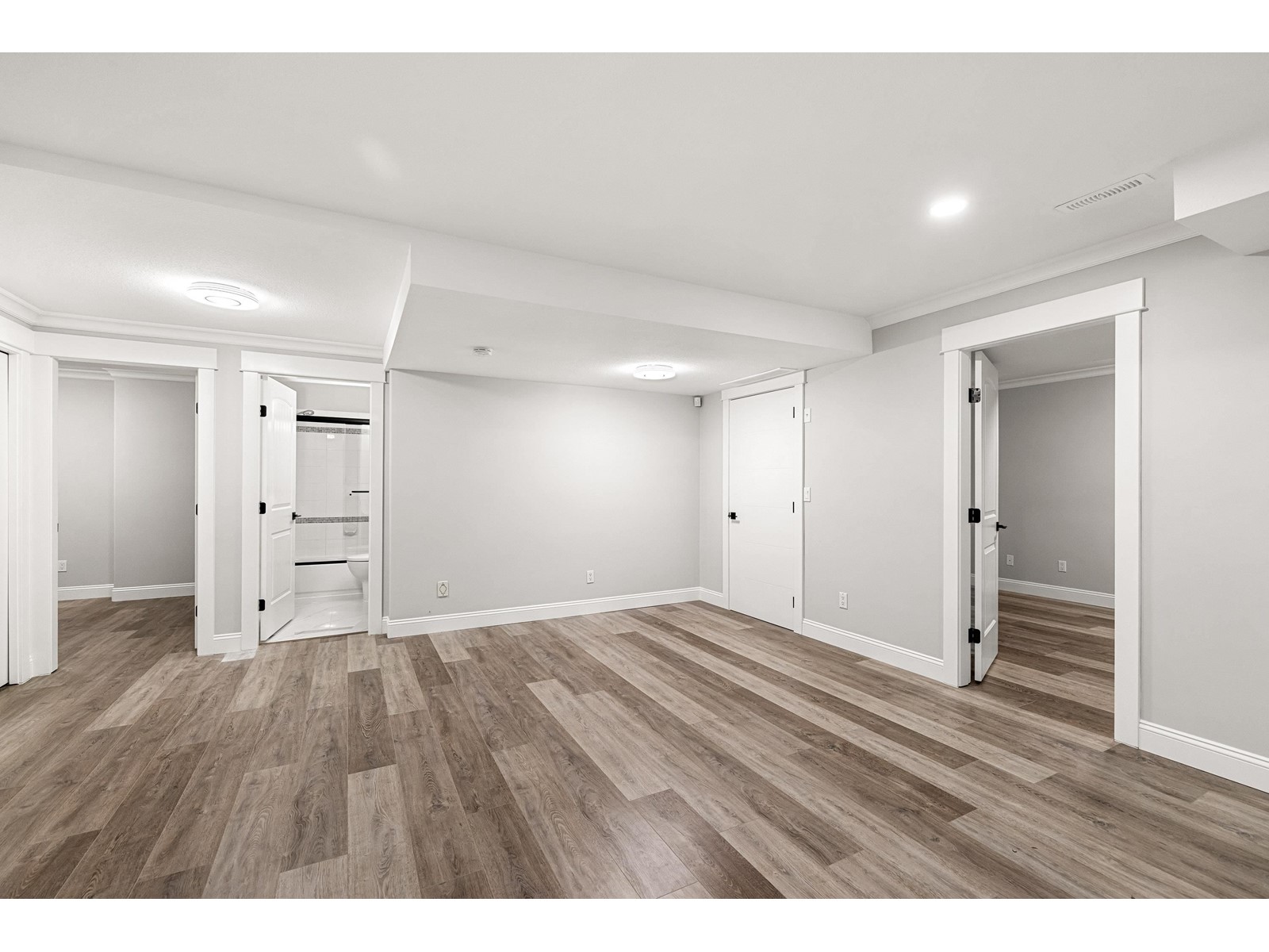 11328 154a Street, Surrey, British Columbia  V3R 2V7 - Photo 30 - R2985334