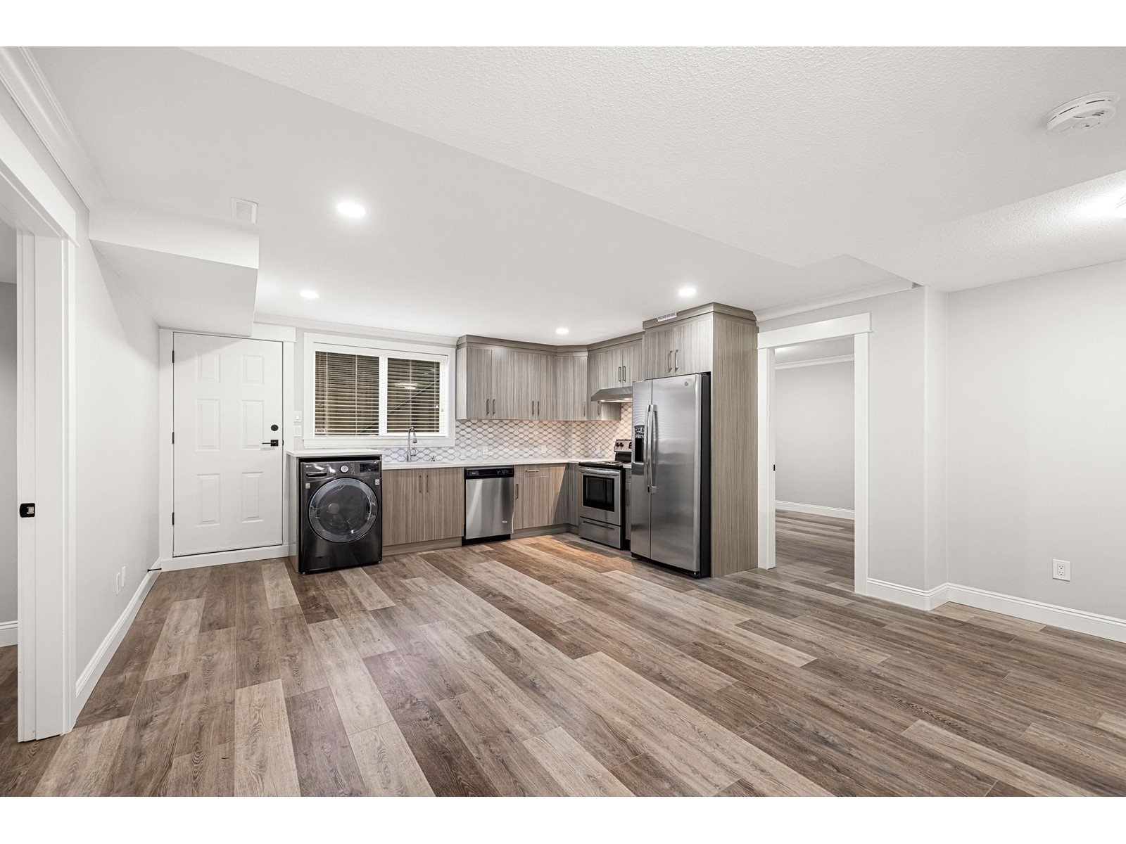 11328 154a Street, Surrey, British Columbia  V3R 2V7 - Photo 31 - R2985334