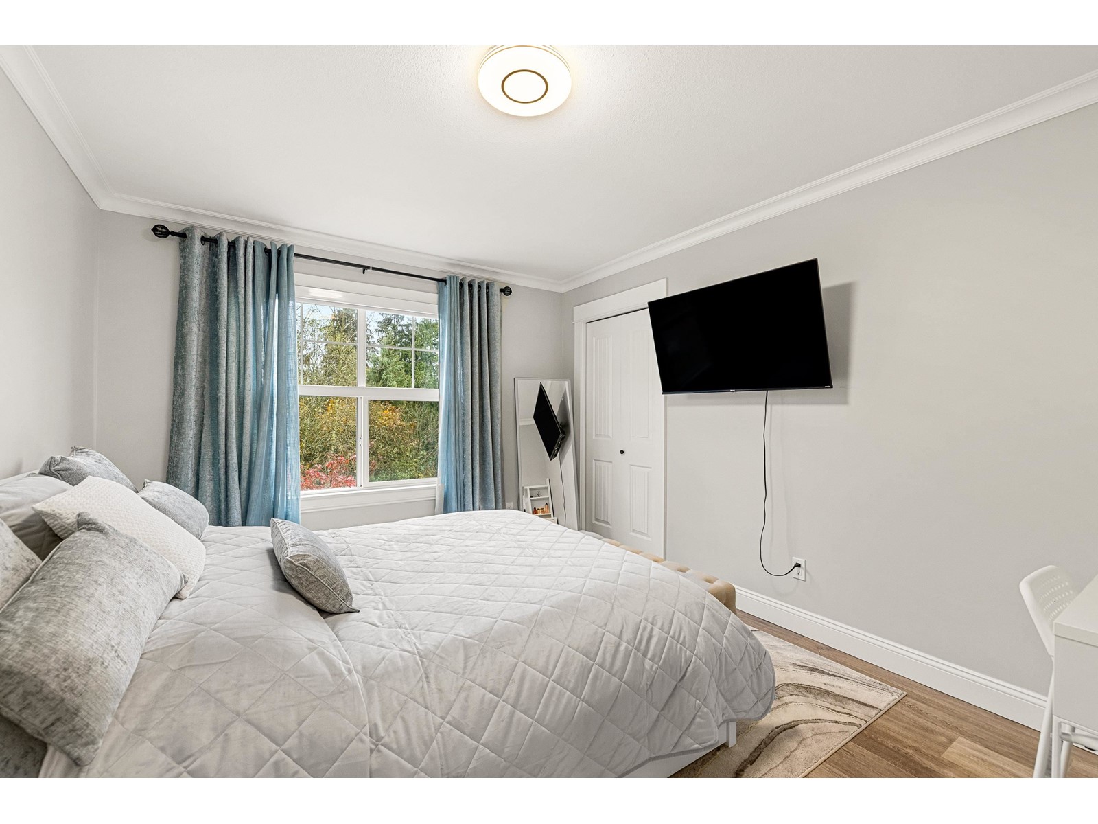 11328 154a Street, Surrey, British Columbia  V3R 2V7 - Photo 26 - R2985334
