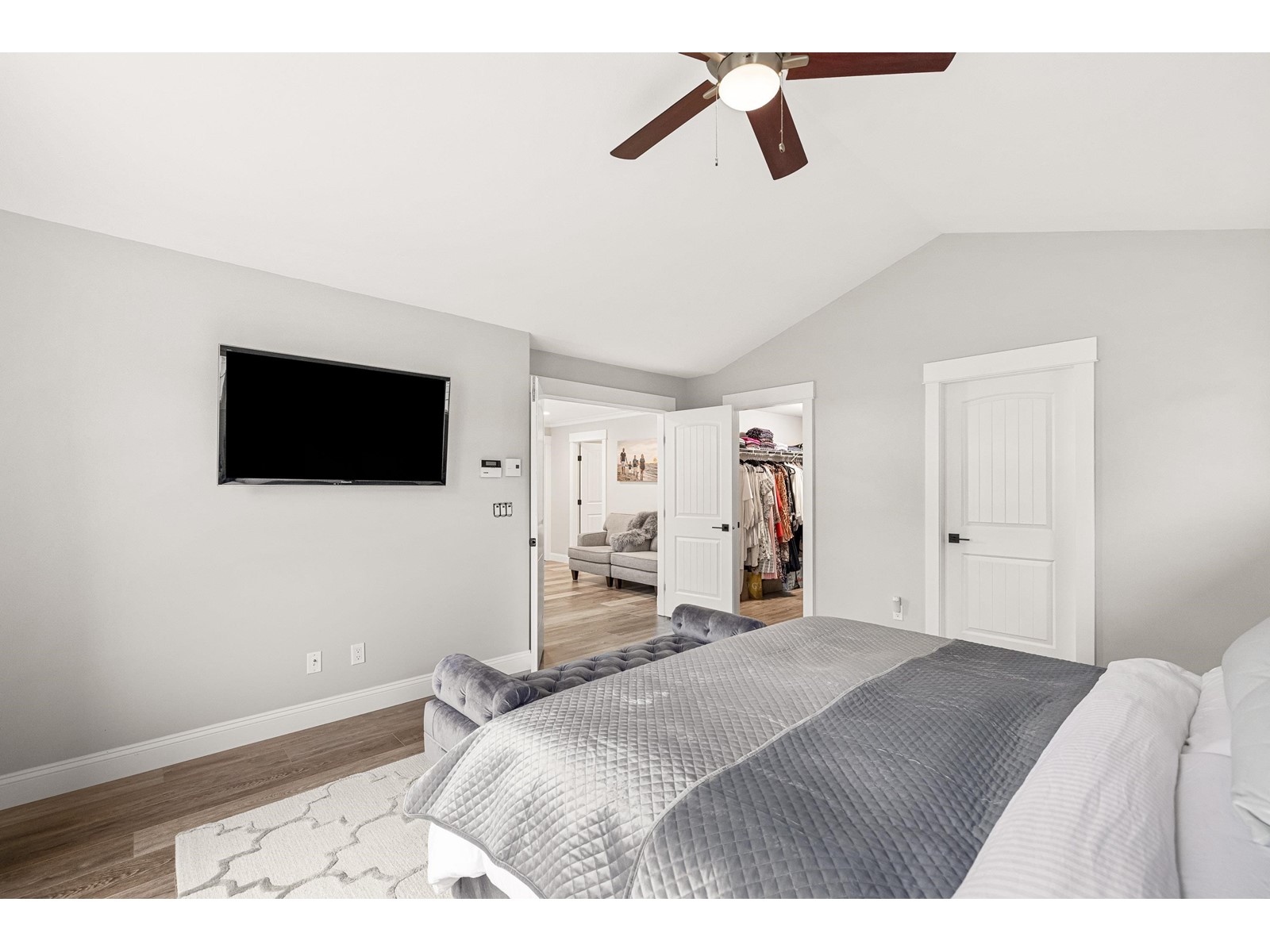 11328 154a Street, Surrey, British Columbia  V3R 2V7 - Photo 24 - R2985334