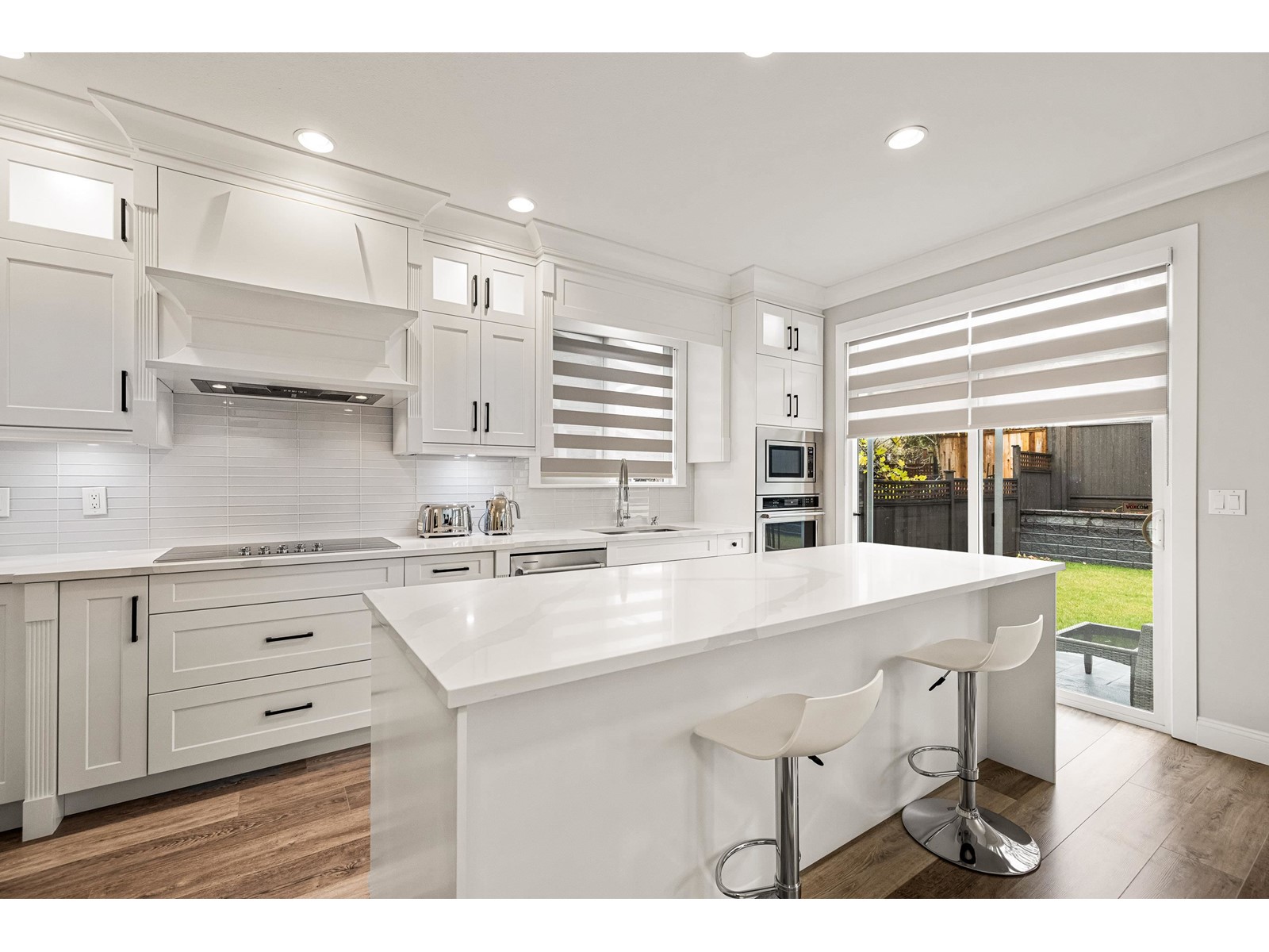 11328 154a Street, Surrey, British Columbia  V3R 2V7 - Photo 14 - R2985334