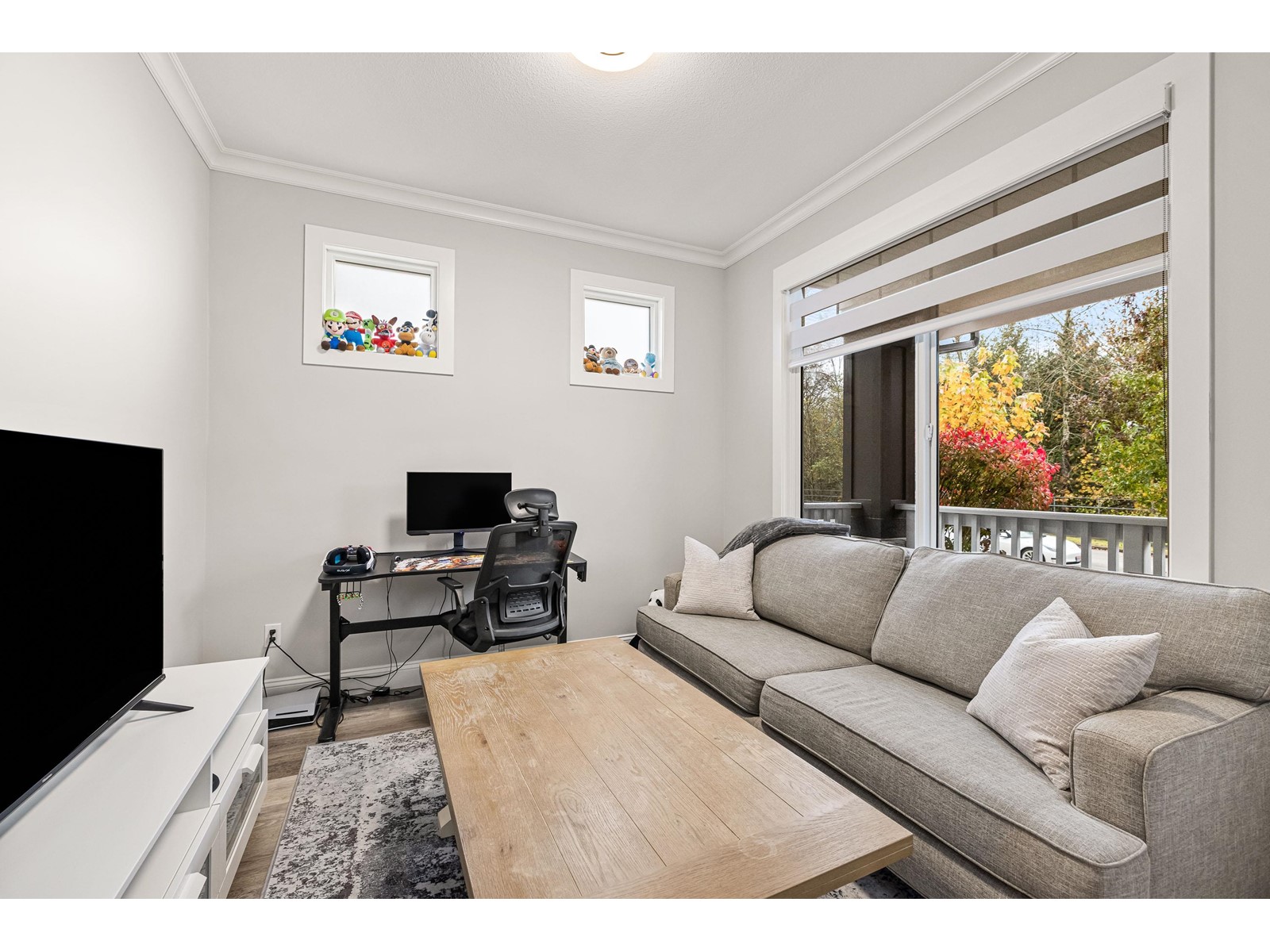 11328 154a Street, Surrey, British Columbia  V3R 2V7 - Photo 7 - R2985334