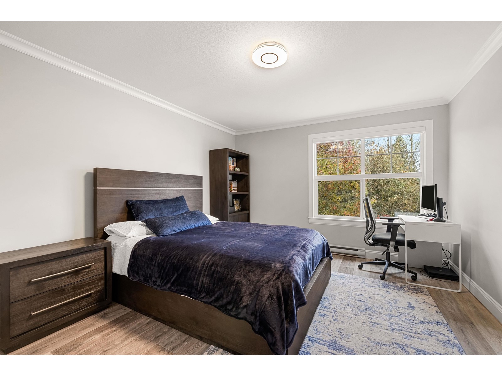 11328 154a Street, Surrey, British Columbia  V3R 2V7 - Photo 25 - R2985334