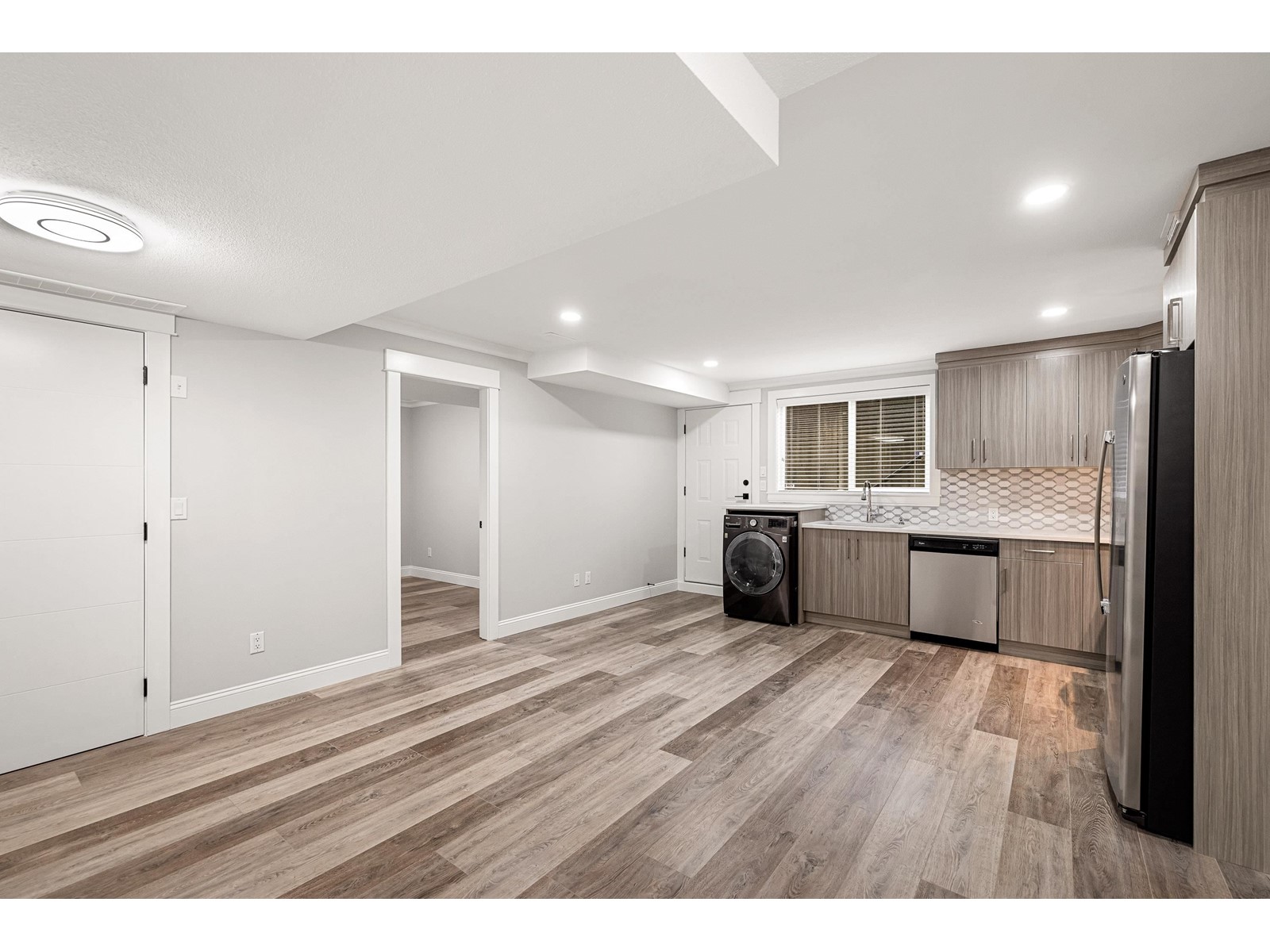 11328 154a Street, Surrey, British Columbia  V3R 2V7 - Photo 32 - R2985334