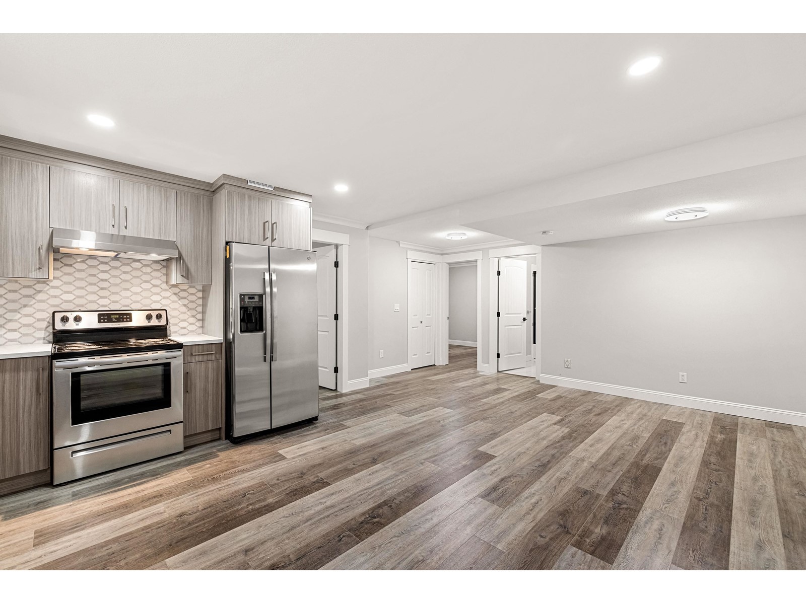 11328 154a Street, Surrey, British Columbia  V3R 2V7 - Photo 28 - R2985334