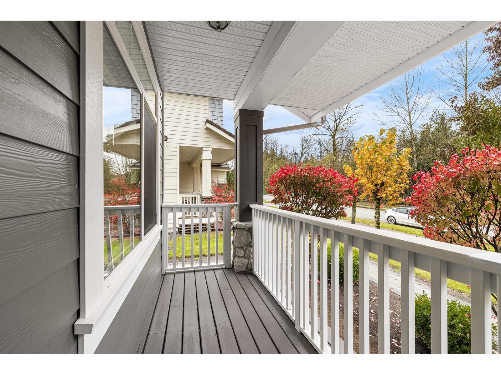 11328 154a Street, Surrey, British Columbia  V3R 2V7 - Photo 6 - R2985334