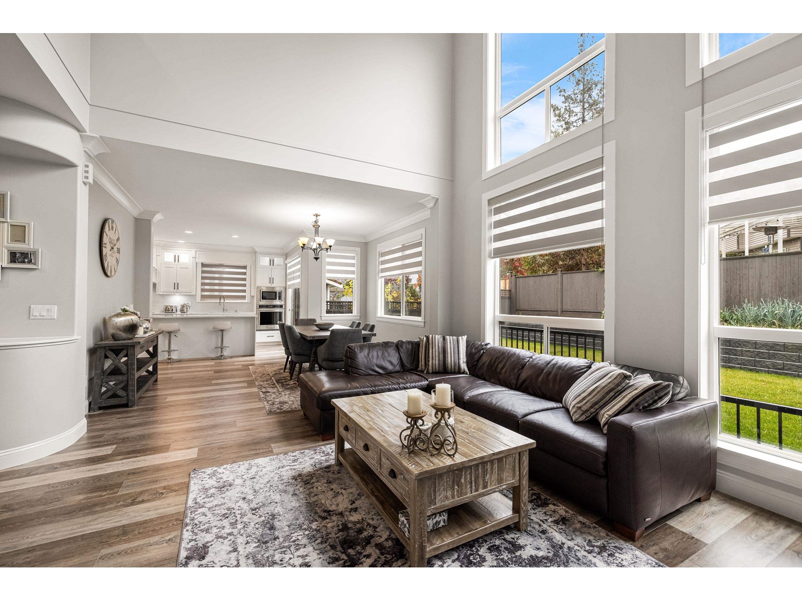 11328 154a Street, Surrey, British Columbia  V3R 2V7 - Photo 9 - R2985334