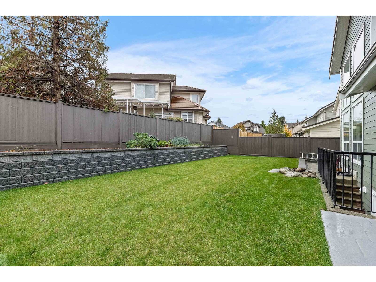 11328 154a Street, Surrey, British Columbia  V3R 2V7 - Photo 38 - R2985334