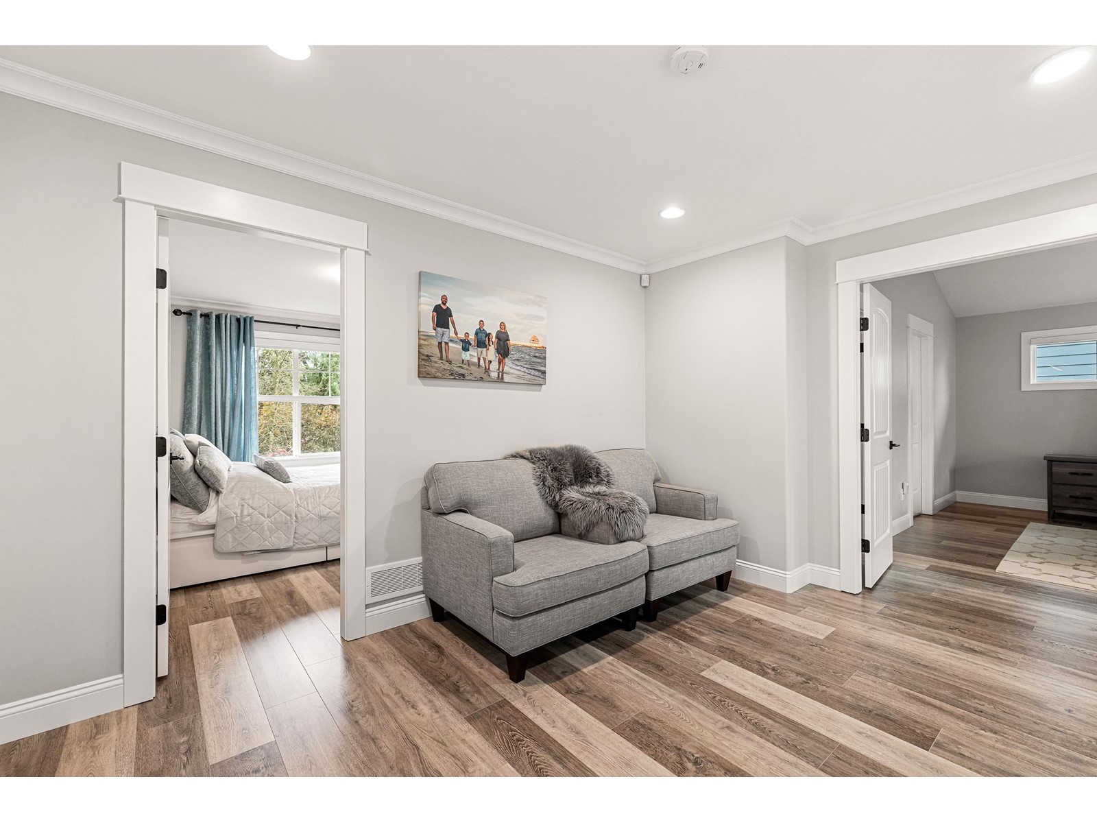 11328 154a Street, Surrey, British Columbia  V3R 2V7 - Photo 21 - R2985334