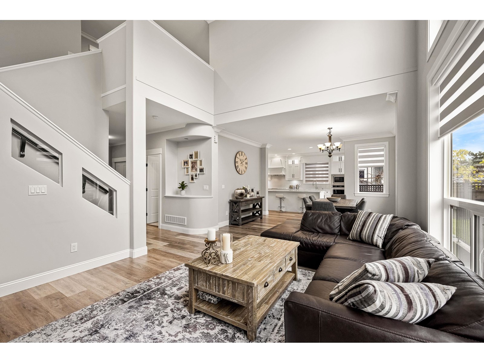 11328 154a Street, Surrey, British Columbia  V3R 2V7 - Photo 10 - R2985334