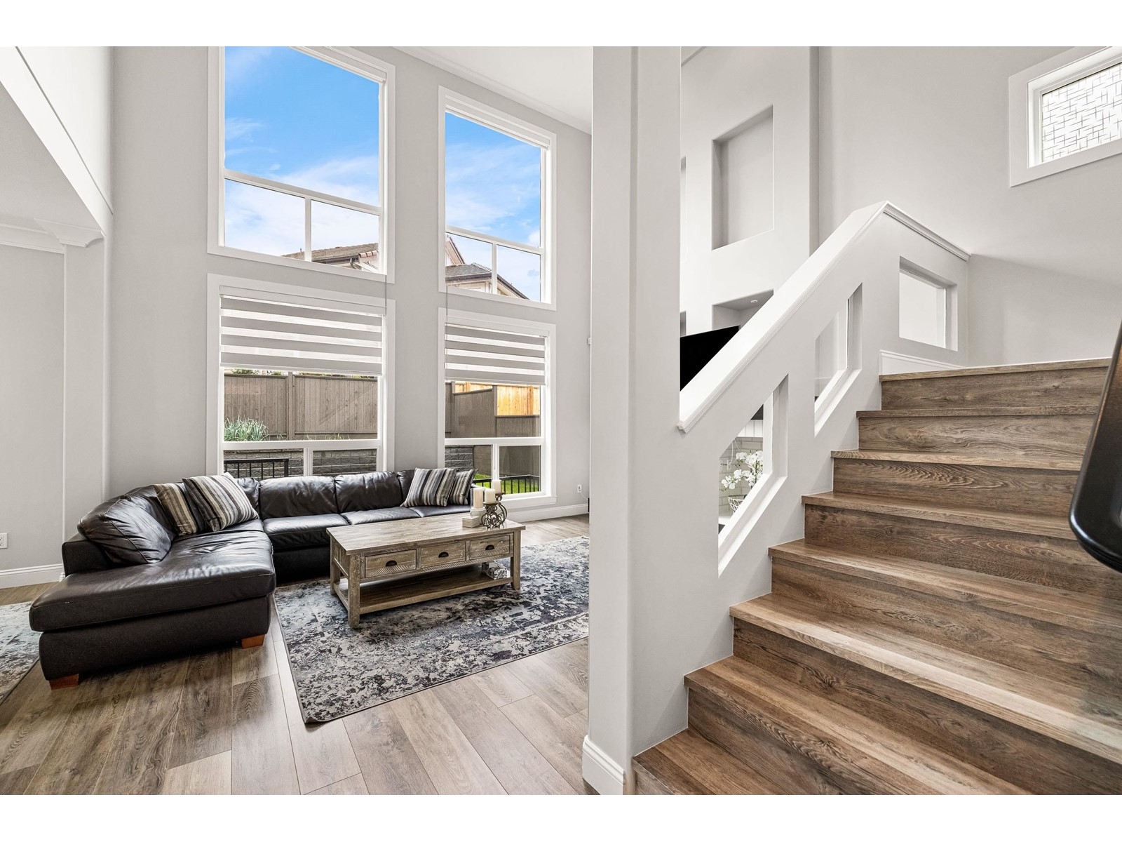 11328 154a Street, Surrey, British Columbia  V3R 2V7 - Photo 19 - R2985334