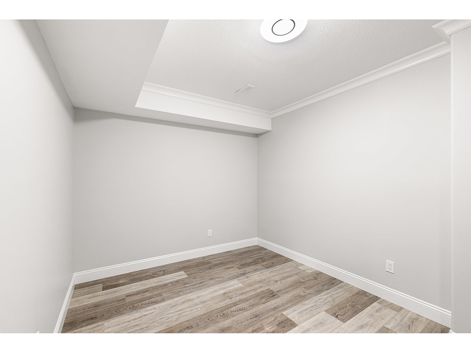 11328 154a Street, Surrey, British Columbia  V3R 2V7 - Photo 34 - R2985334