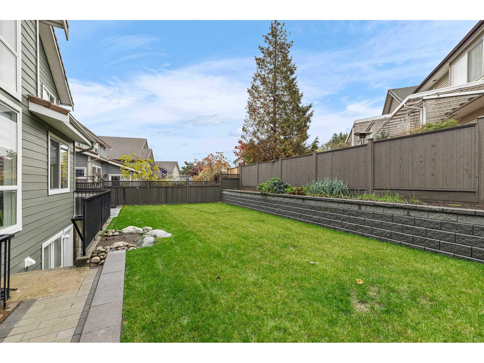 11328 154a Street, Surrey, British Columbia  V3R 2V7 - Photo 36 - R2985334