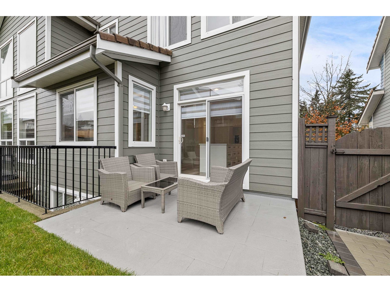 11328 154a Street, Surrey, British Columbia  V3R 2V7 - Photo 40 - R2985334