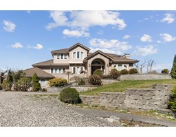 8455 Grand View Drive|Chilliwack Mountain, Chilliwack, Ca