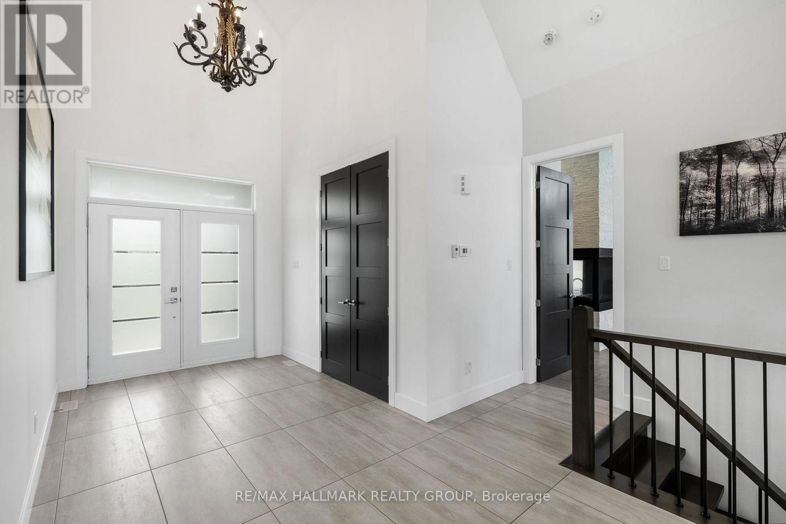 3795 Concession 1 Street, Alfred And Plantagenet, Ontario  K0B 1L0 - Photo 15 - X12064613