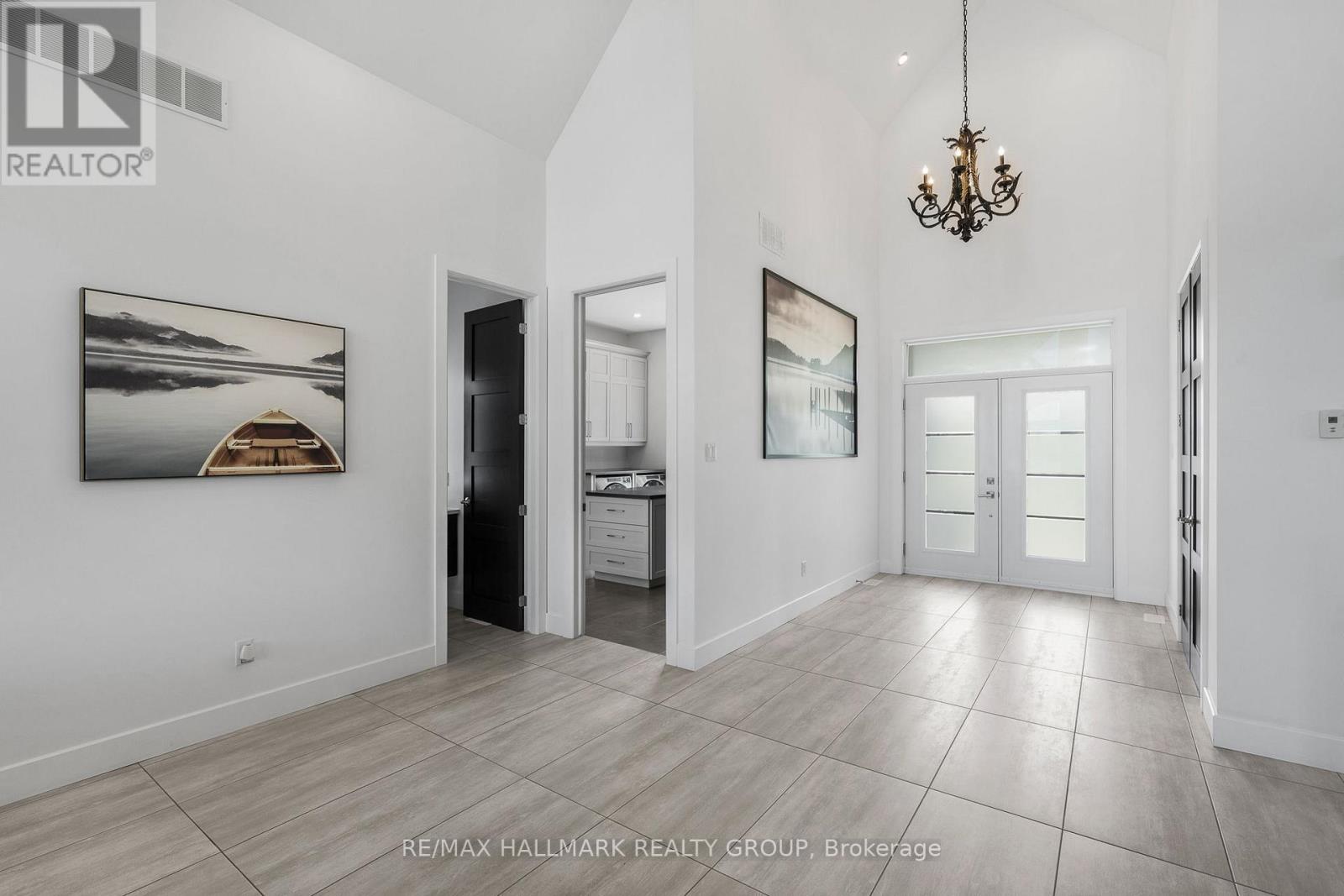 3795 Concession 1 Street, Alfred And Plantagenet, Ontario  K0B 1L0 - Photo 16 - X12064613