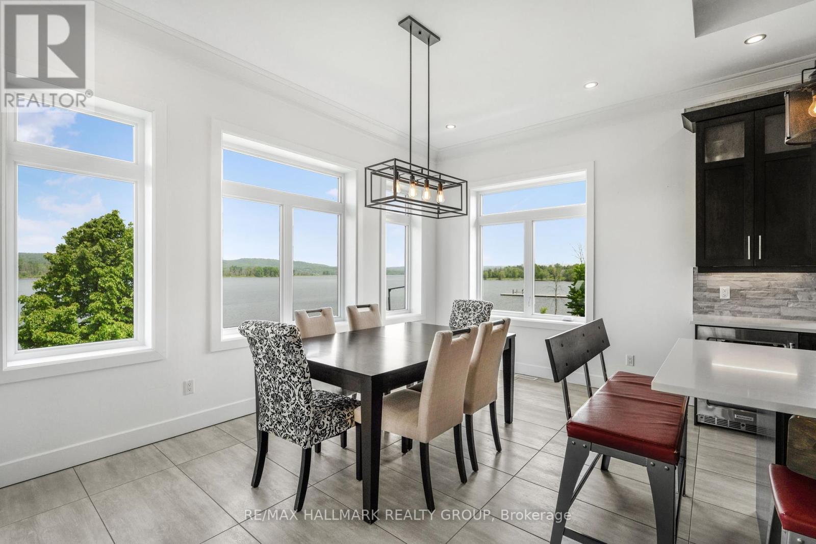 3795 Concession 1 Street, Alfred And Plantagenet, Ontario  K0B 1L0 - Photo 27 - X12064613