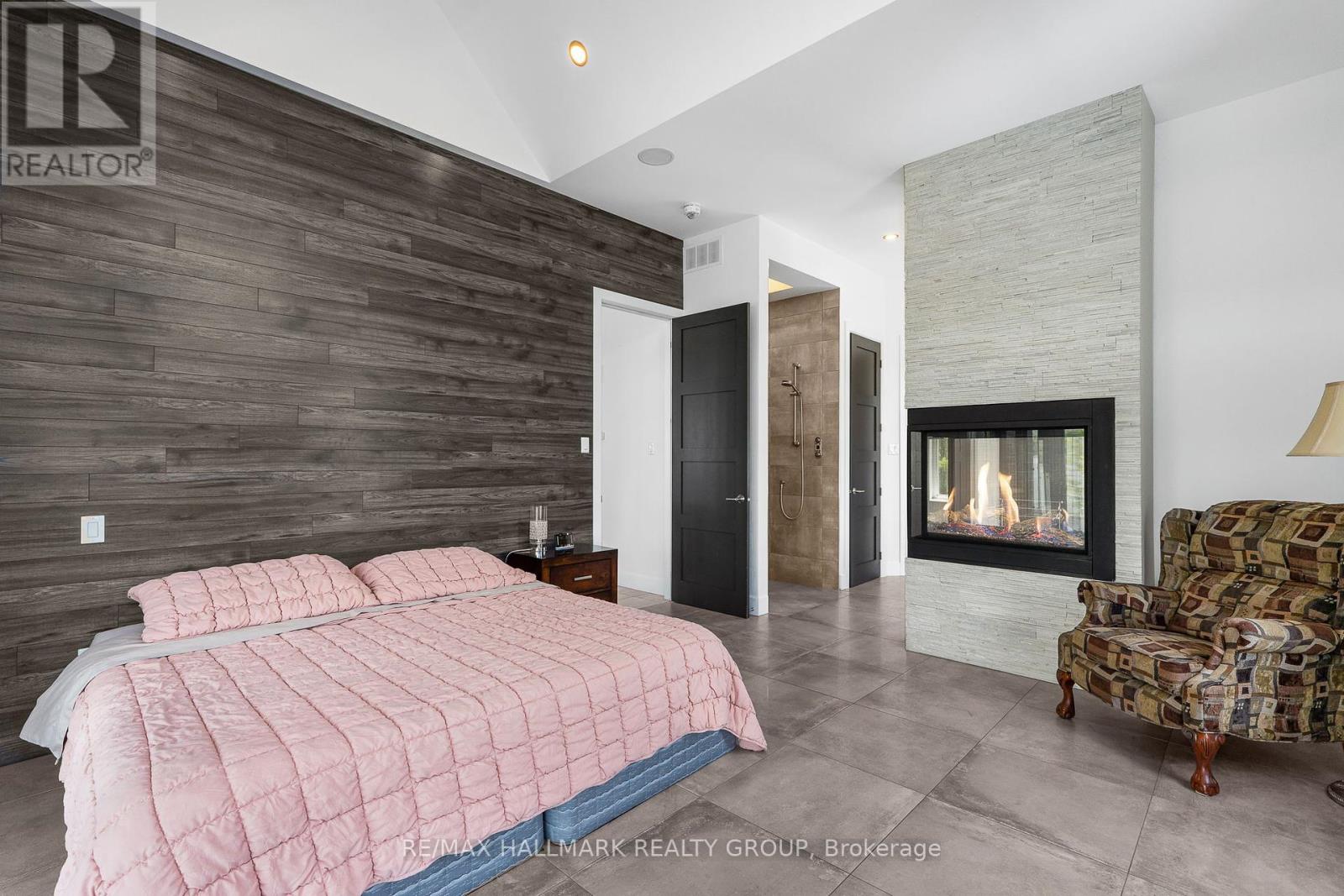 3795 Concession 1 Street, Alfred And Plantagenet, Ontario  K0B 1L0 - Photo 32 - X12064613