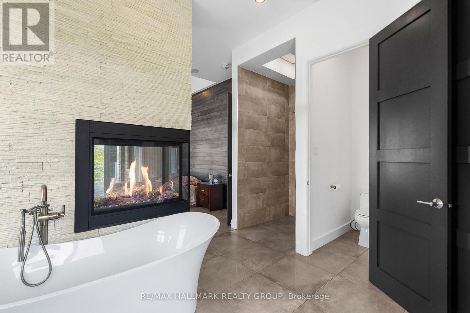 3795 Concession 1 Street, Alfred And Plantagenet, Ontario  K0B 1L0 - Photo 33 - X12064613