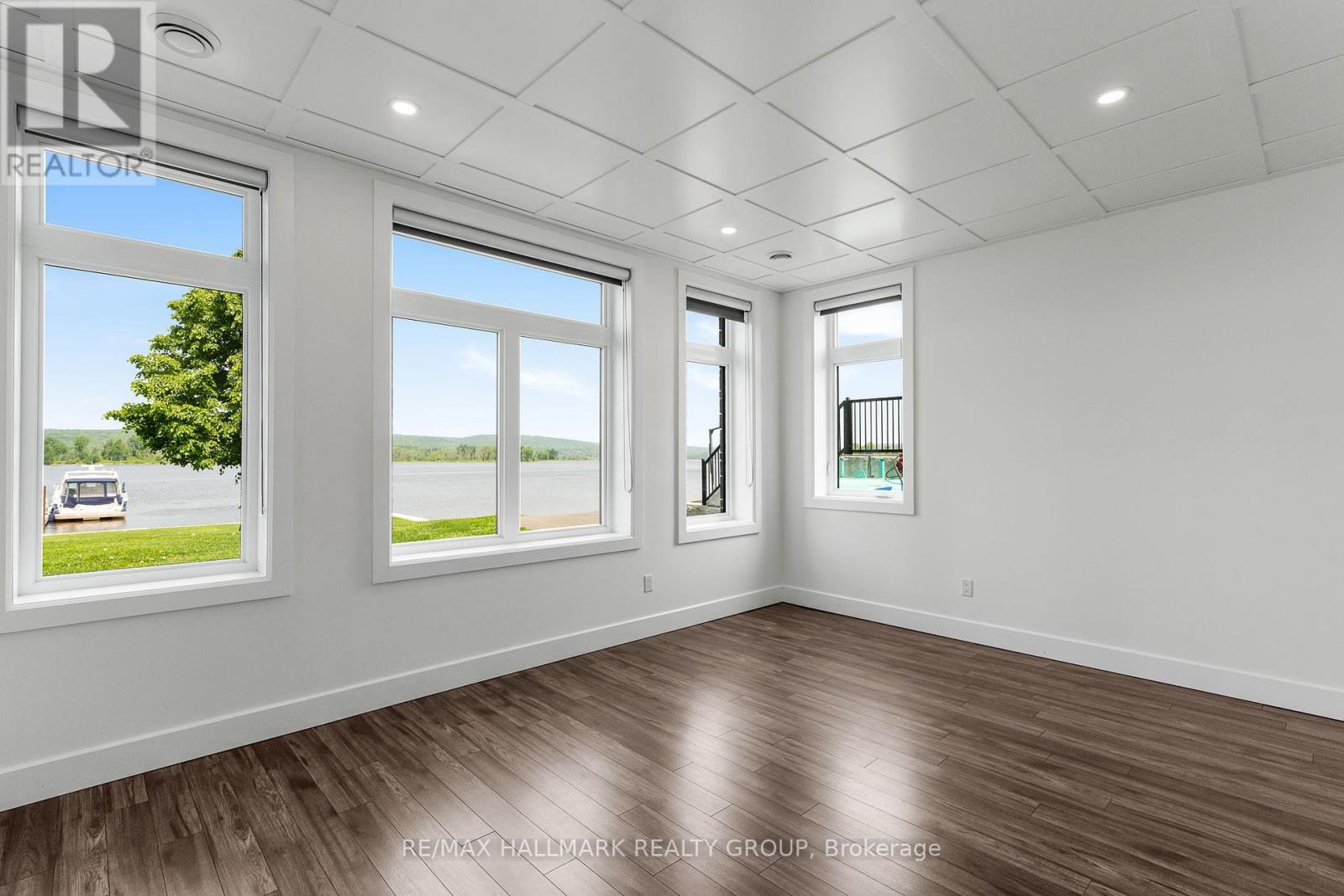 3795 Concession 1 Street, Alfred And Plantagenet, Ontario  K0B 1L0 - Photo 42 - X12064613