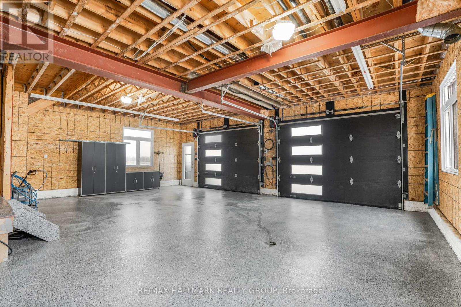 3795 Concession 1 Street, Alfred And Plantagenet, Ontario  K0B 1L0 - Photo 43 - X12064613