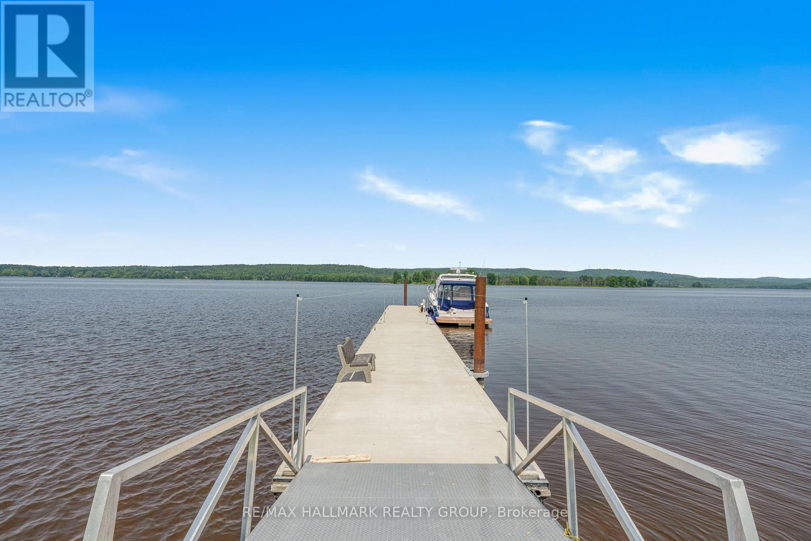 3795 Concession 1 Street, Alfred And Plantagenet, Ontario  K0B 1L0 - Photo 8 - X12064613