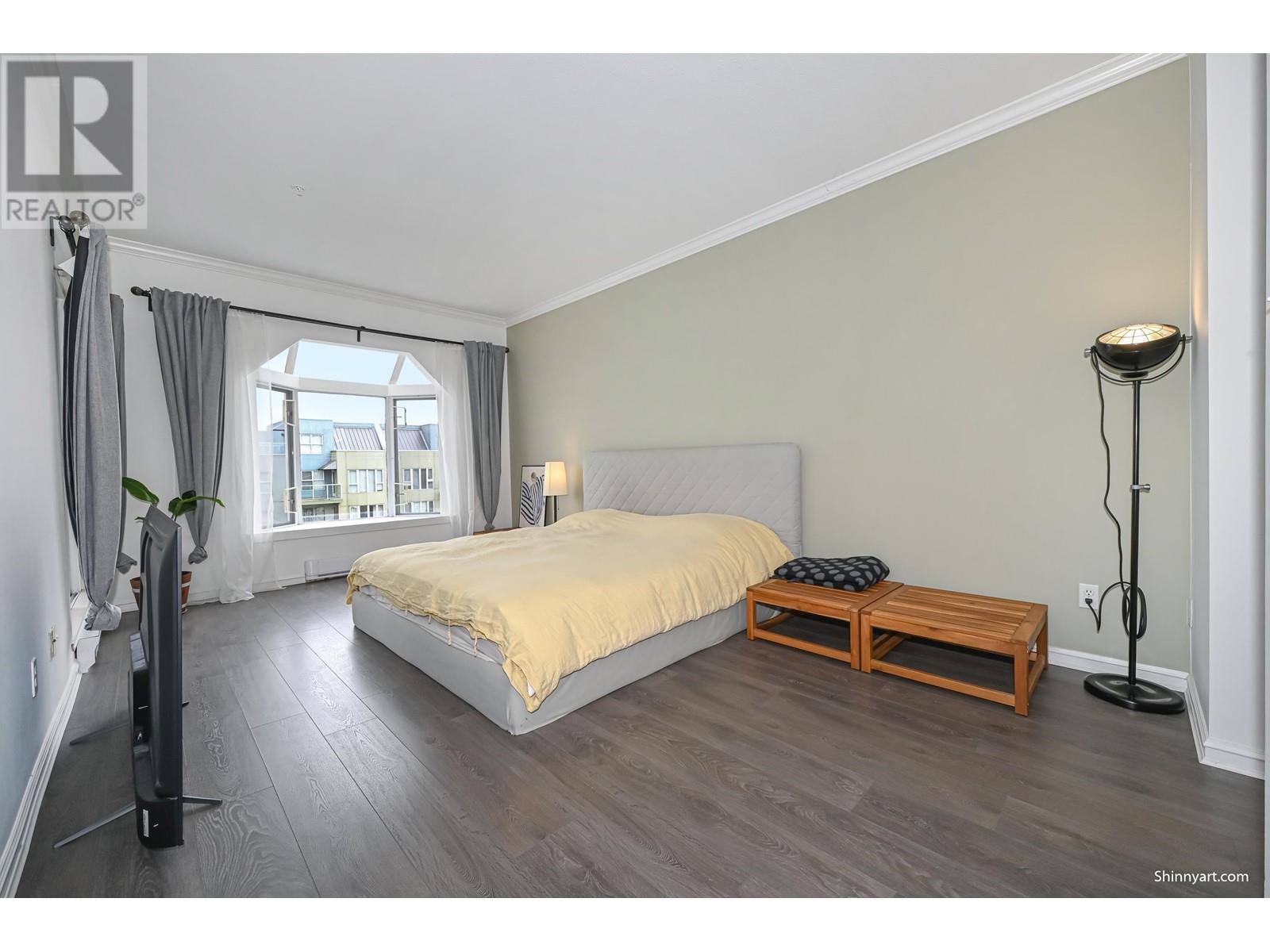 308 7633 St. Albans Road, Richmond, British Columbia  V6Y 3W7 - Photo 11 - R2984877