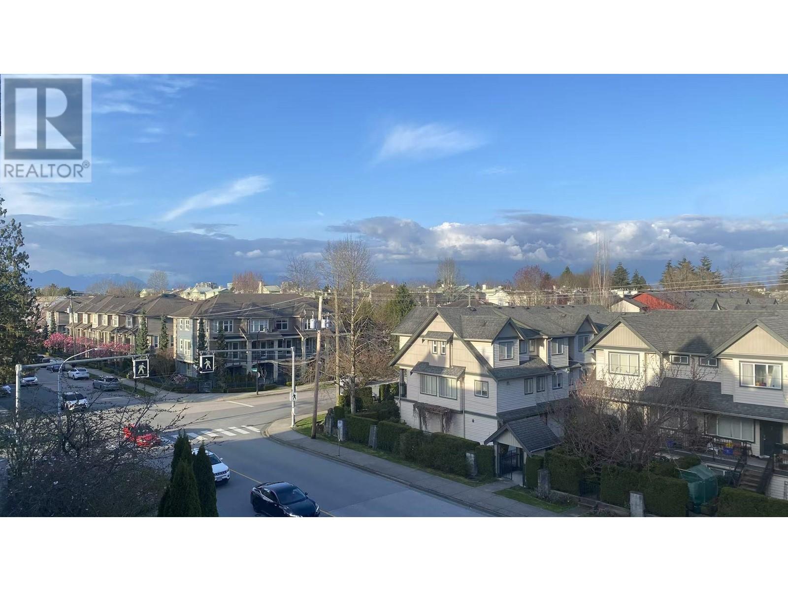 308 7633 St. Albans Road, Richmond, British Columbia  V6Y 3W7 - Photo 20 - R2984877