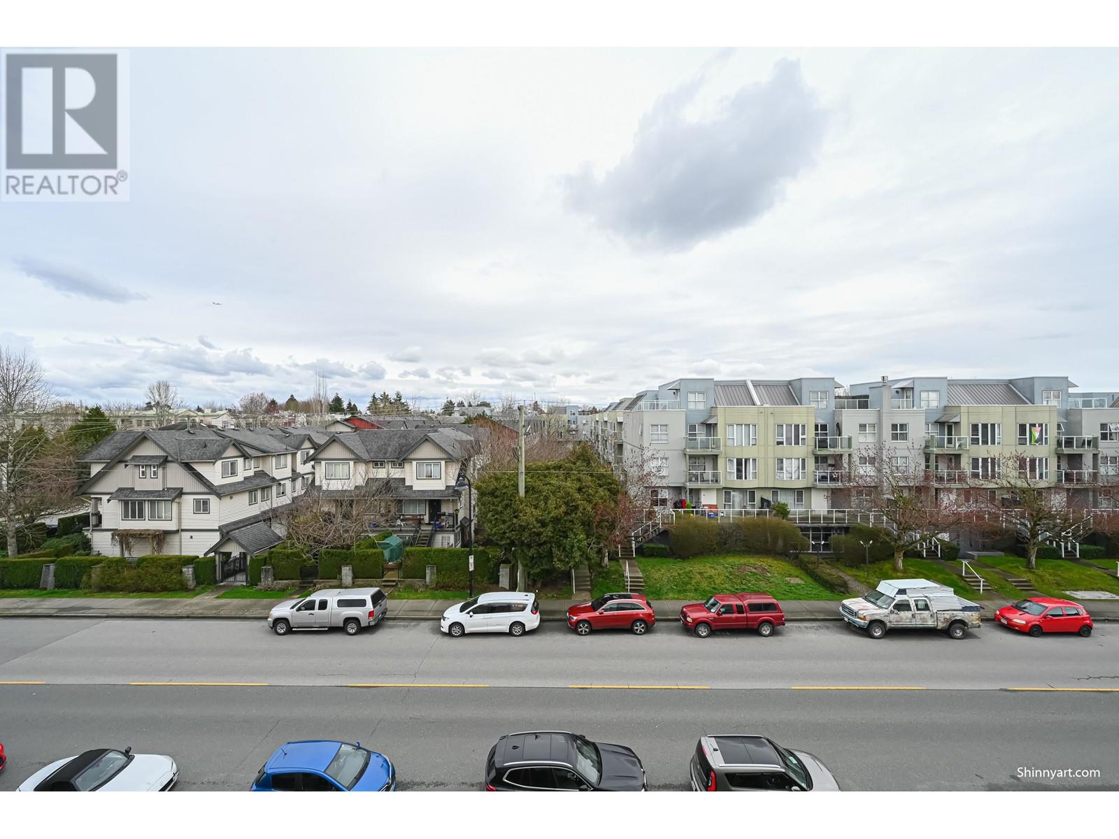 308 7633 St. Albans Road, Richmond, British Columbia  V6Y 3W7 - Photo 21 - R2984877