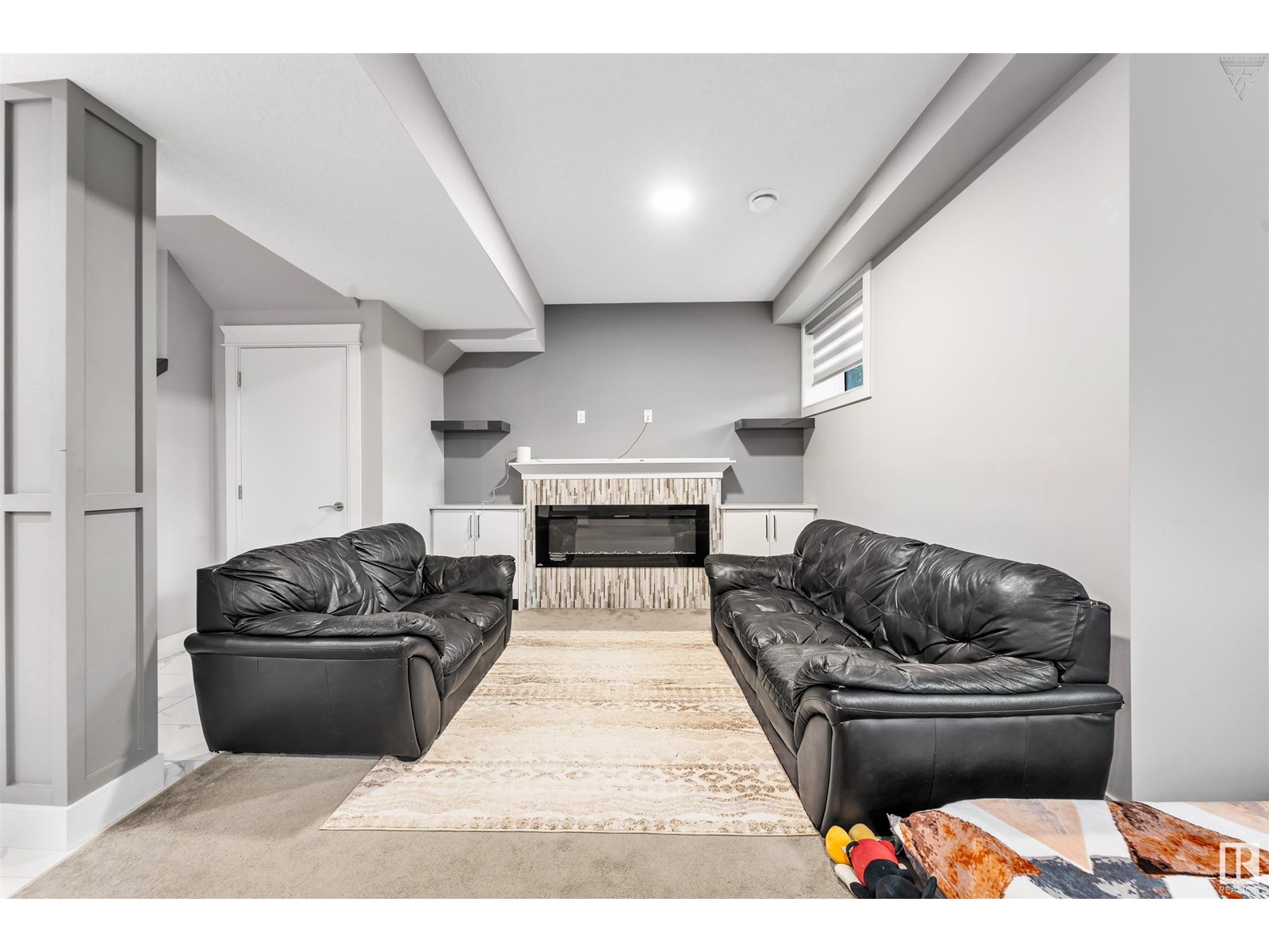 Property at 6205 172A AV NW image 5