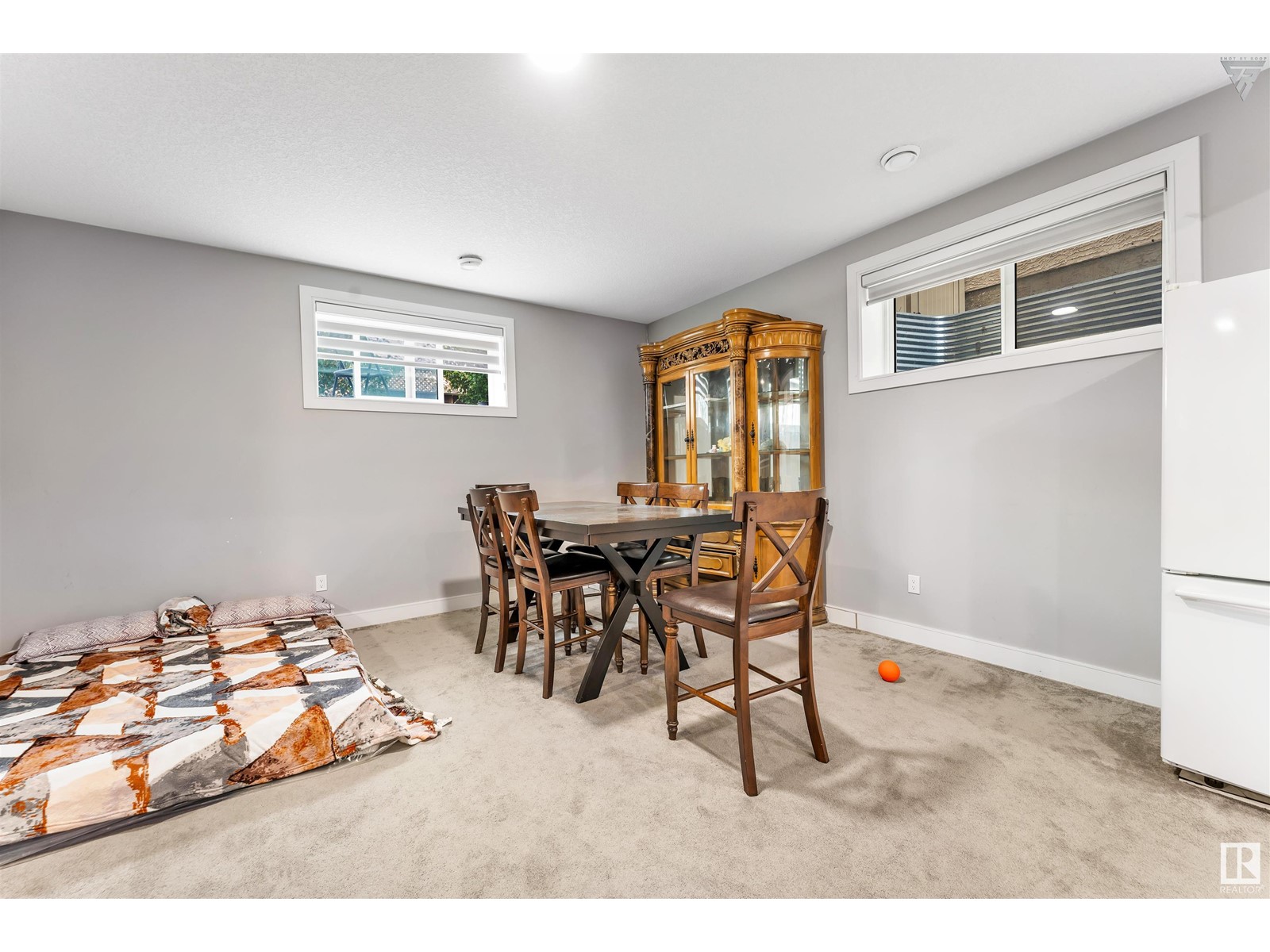 Property at 6205 172A AV NW image 4
