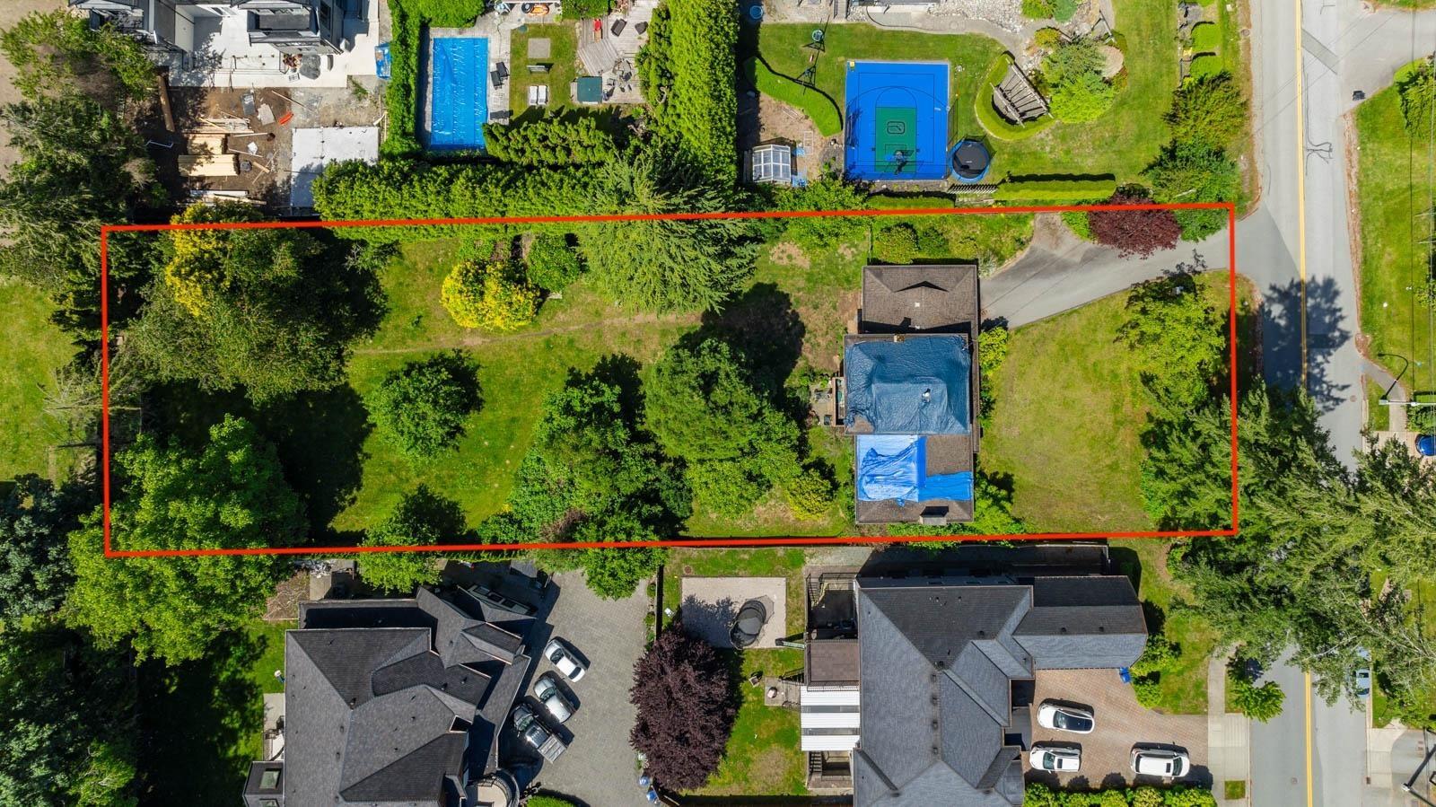 Property at 5661 146 STREET image 2