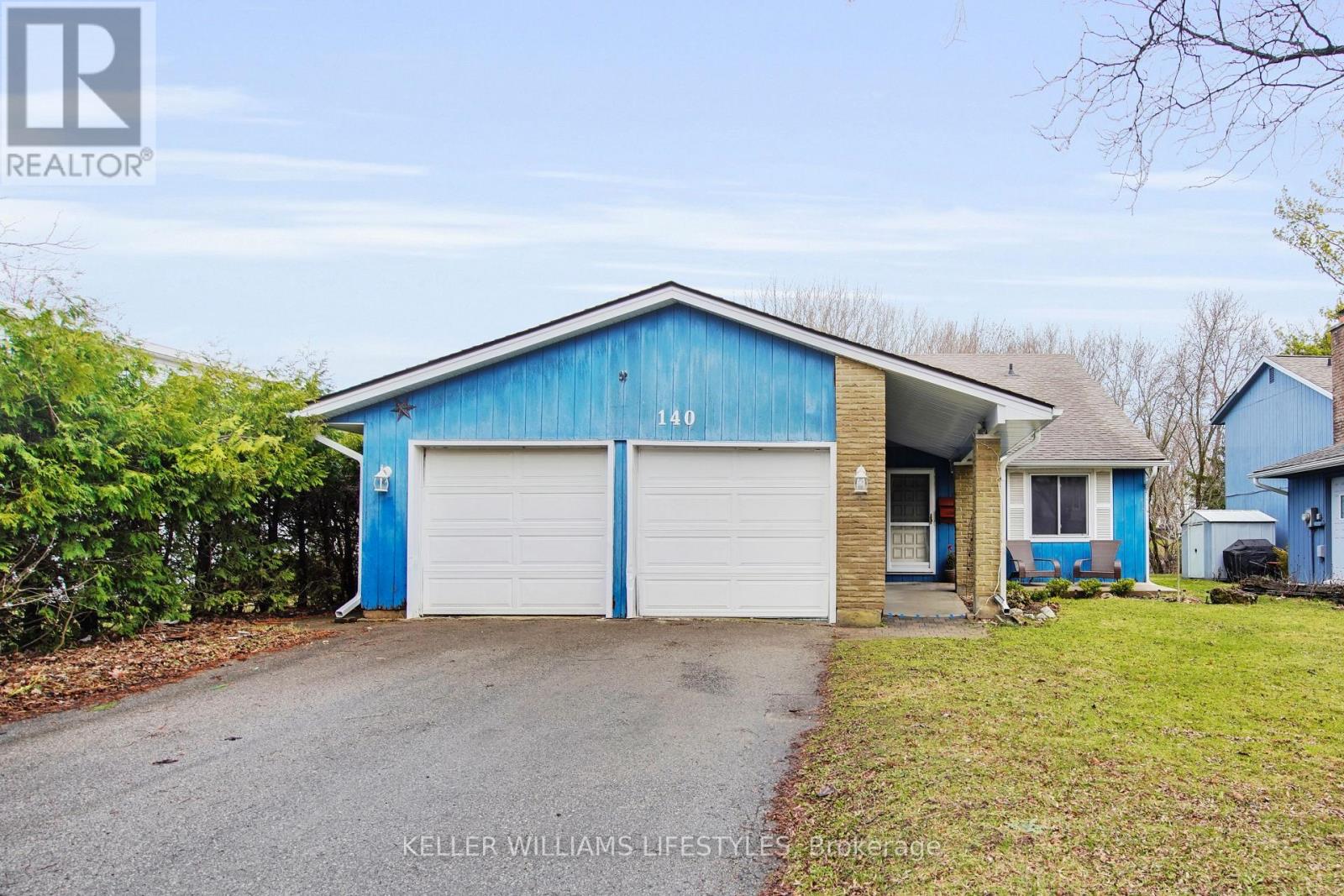 140 Yardley Wood Road
