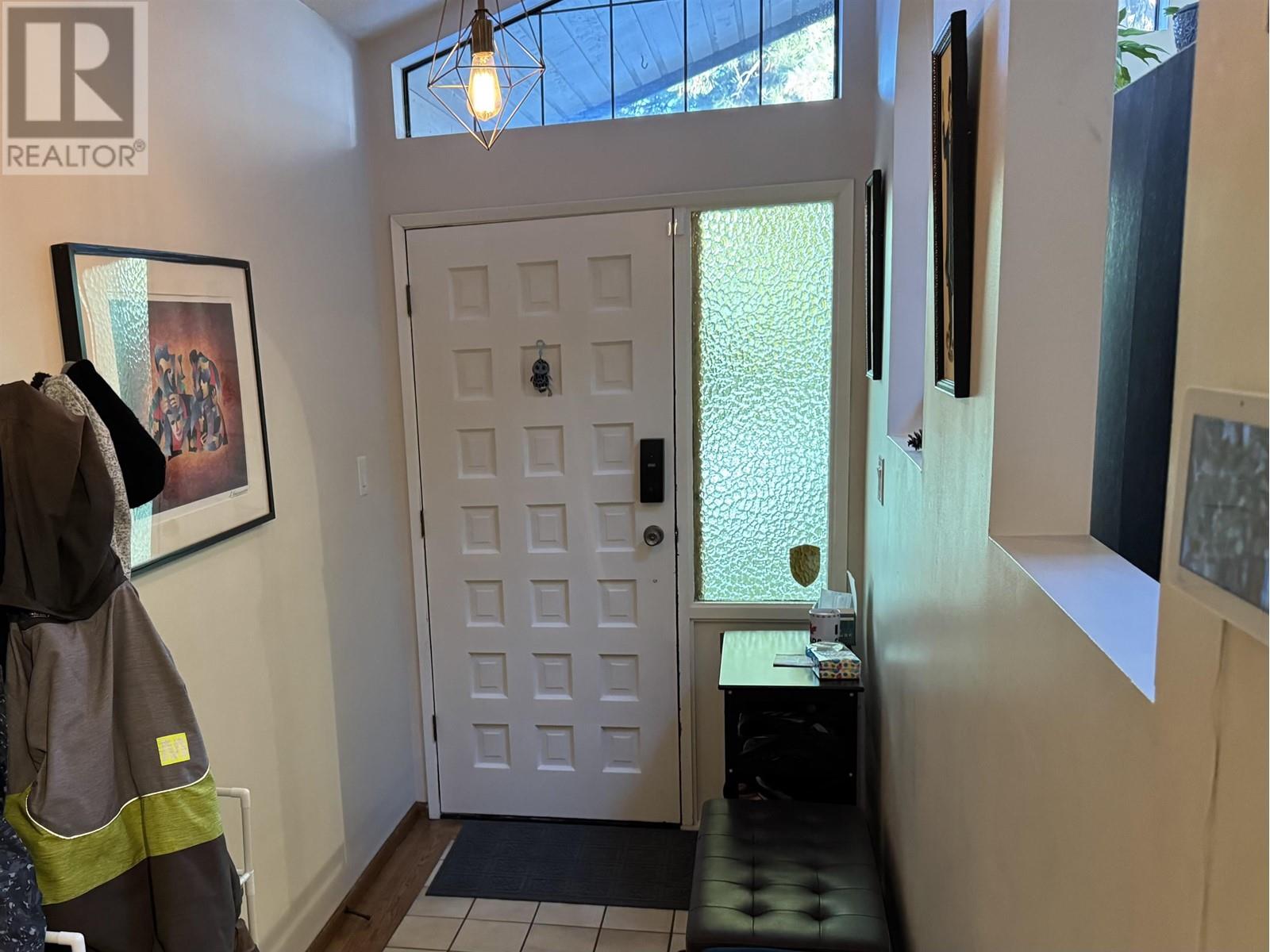 Property at 4360 COVENTRY DRIVE image 2