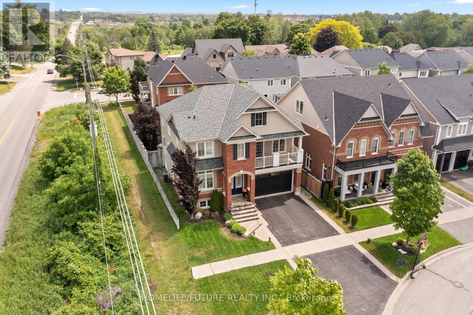 Property at 35 BELLHOUSE PLACE image 2
