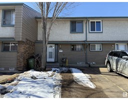 166 ABBOTTSFIELD RD NW, edmonton, Alberta