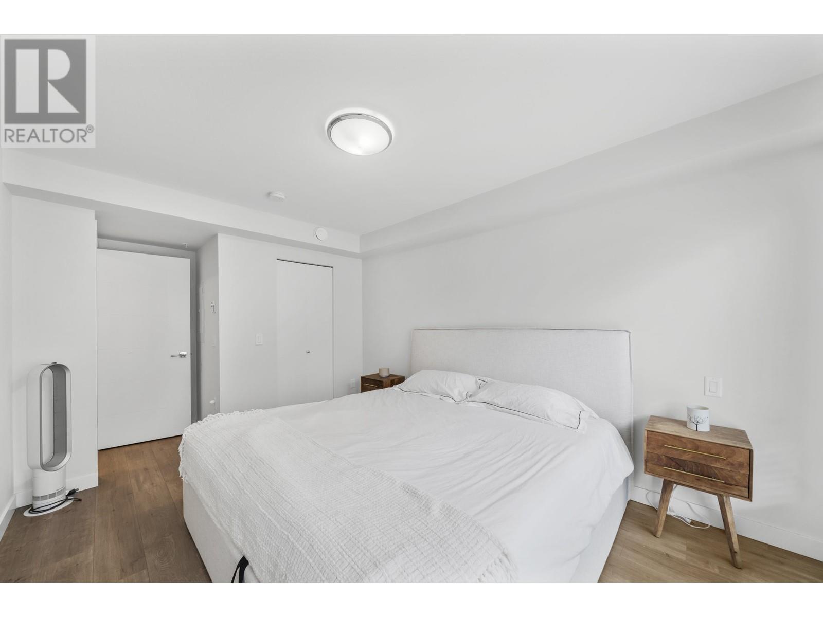 214 708 Lea Avenue, Coquitlam, British Columbia  V3J 0K4 - Photo 12 - R2985622