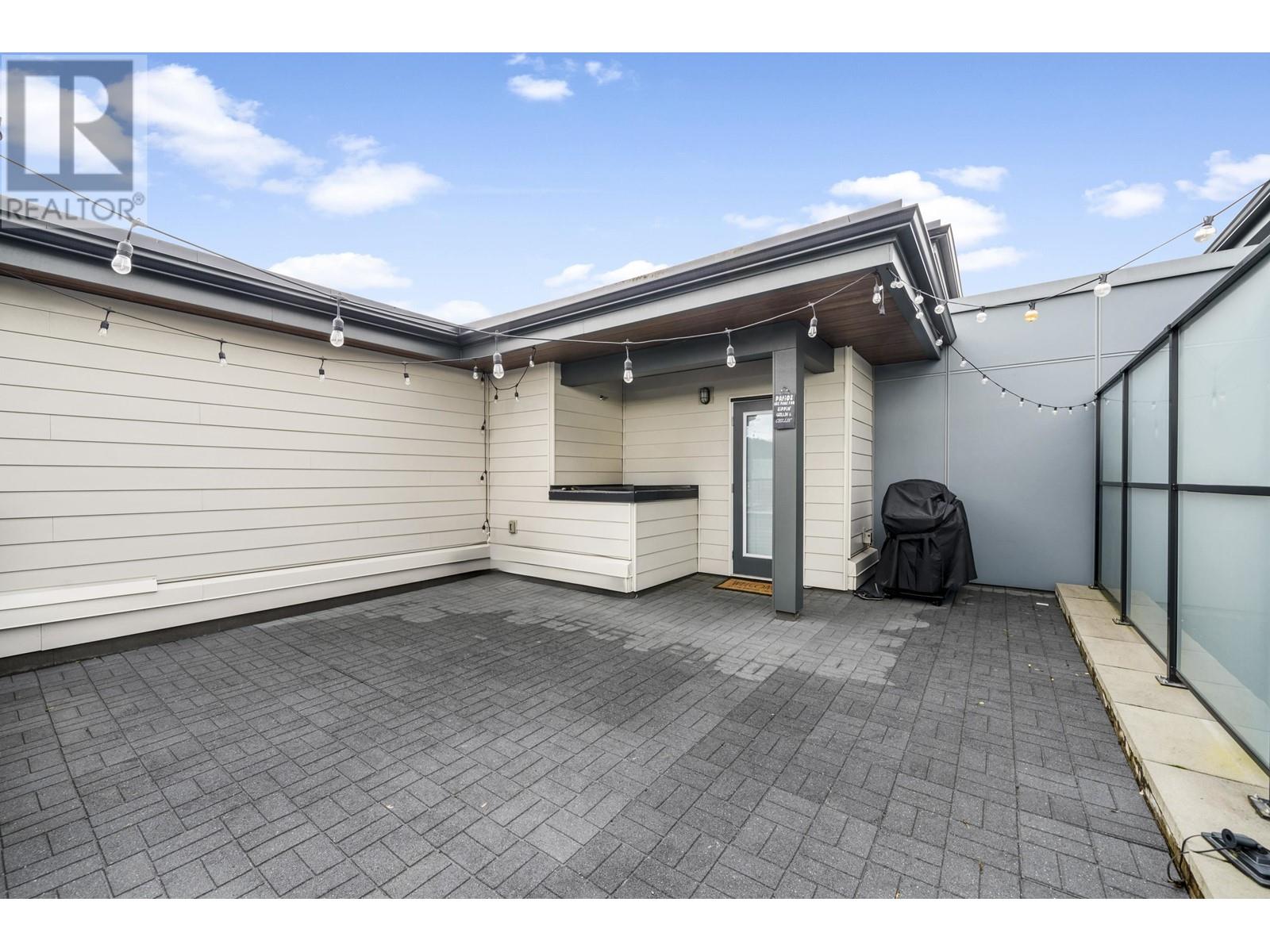 214 708 Lea Avenue, Coquitlam, British Columbia  V3J 0K4 - Photo 18 - R2985622